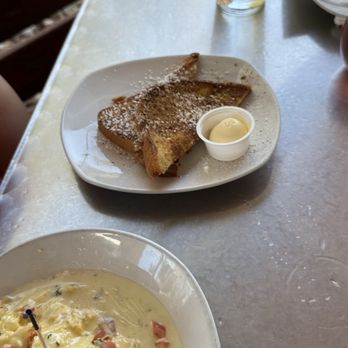 Kerbey Lane Cafe - Southwest - French Toast - American Near Me - Austin, Texas Kerbey Lane Cafe - Southwest - French Toast - American Near Me - Austin, Texas