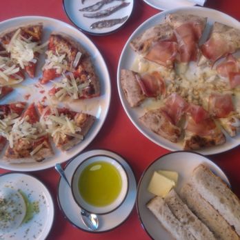 Radio Alice Pizzeria - Pizza Near Me - London, XGL Radio Alice Pizzeria - Pizza Near Me - London, XGL