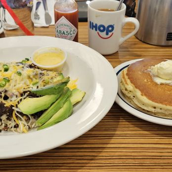 IHOP - Breakfast & Brunch Near Me - Las Vegas, Nevada IHOP - Breakfast & Brunch Near Me - Las Vegas, Nevada