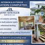 Photo of Josh Koehler Services 