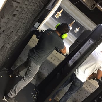 Shoot Straight - Family outing #sundayfunday - Guns & Ammo Near Me - West Palm Beach, Florida Shoot Straight - Family outing #sundayfunday - Guns & Ammo Near Me - West Palm Beach, Florida
