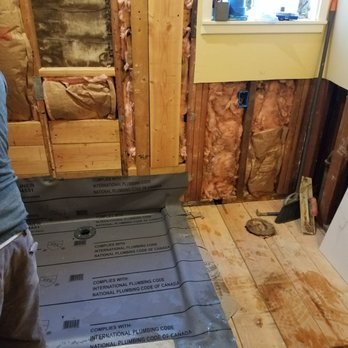 E L Remodeling - General Contractors Near Me - San Jose, California E L Remodeling - General Contractors Near Me - San Jose, California