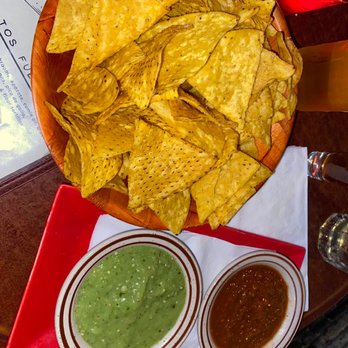 Cantina Dos Segundos - Chips and salsa - Mexican Near Me - Philadelphia, Pennsylvania Cantina Dos Segundos - Chips and salsa - Mexican Near Me - Philadelphia, Pennsylvania