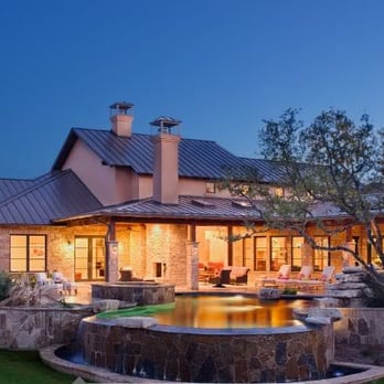 Texas Home Life Realty - Real Estate Agents Near Me Texas Home Life Realty - Real Estate Agents Near Me