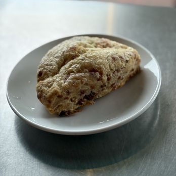 Seeds Coffee - Homewood - Sausage and cheese scone - Coffee & Tea Near Me - Birmingham, Alabama Seeds Coffee - Homewood - Sausage and cheese scone - Coffee & Tea Near Me - Birmingham, Alabama