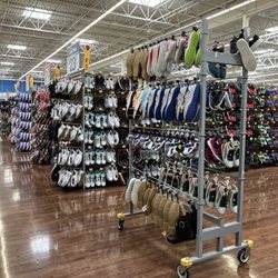 Walmart Supercenter