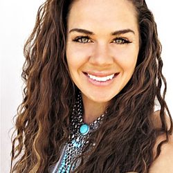 Megan Blaize - The Mortgage Place
