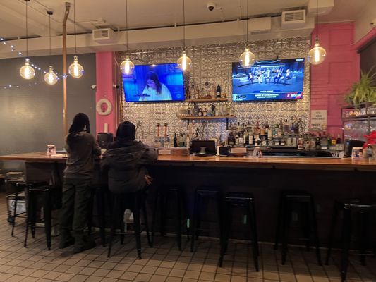 Órale Mexican Eats by null