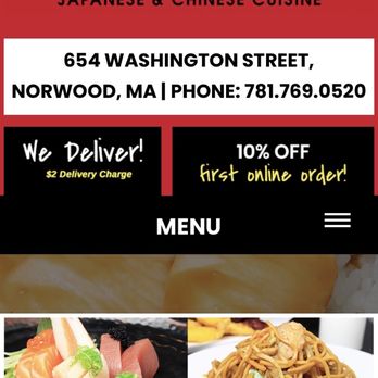 Shabu Lee - Japanese Near Me - Norwood, Massachusetts Shabu Lee - Japanese Near Me - Norwood, Massachusetts