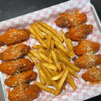Wing Snob - Delicious!! - Chicken Wings Near Me - Rochester Hills, Michigan Wing Snob - Delicious!! - Chicken Wings Near Me - Rochester Hills, Michigan