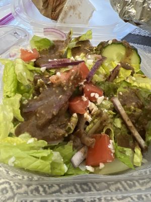 Tamburro's Italian Home by null