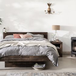 Funky Chunky Furniture