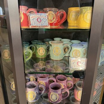 Original Pancake House - Breakfast & Brunch Near Me - Burnsville, Minnesota