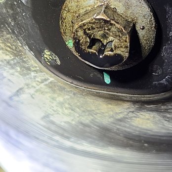 Auto Park - new oil leak - Auto Repair Near Me - Plymouth, Indiana Auto Park - new oil leak - Auto Repair Near Me - Plymouth, Indiana
