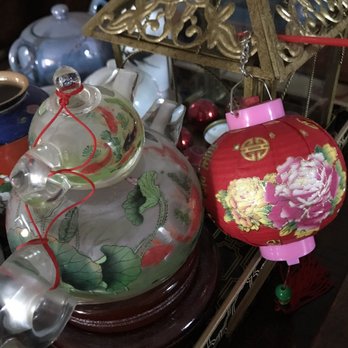 Qi Acupuncture Clinic - Acupuncture Near Me - Willowbrook, Illinois Qi Acupuncture Clinic - Acupuncture Near Me - Willowbrook, Illinois