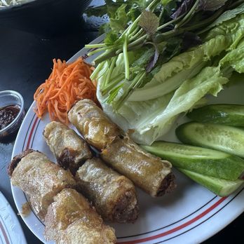 Pho 79 Restaurant - Egg roll - Vietnamese Near Me - Westminster, California Pho 79 Restaurant - Egg roll - Vietnamese Near Me - Westminster, California