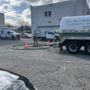 Photo of Bay Area Sewer & Drain Service
