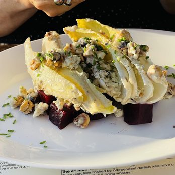 Noble Rot - Wine Bars Near Me - Portland, Oregon Noble Rot - Wine Bars Near Me - Portland, Oregon