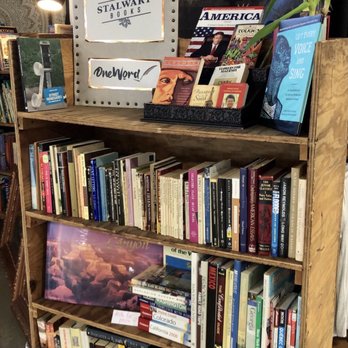 Stalwart Books - Community Service/Non-Profit Near Me - Louisville, Kentucky Stalwart Books - Community Service/Non-Profit Near Me - Louisville, Kentucky