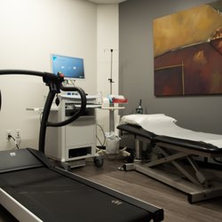 Biltmore Cardiology - Arizona Heart Institute