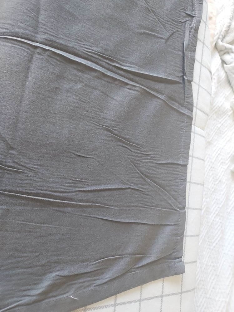 FAME CLEANERS Updated September 2024 23 Photos & 172 Reviews 5772