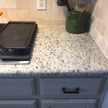Texas Granite & Tile - General Contractors Near Me - Carrollton, Texas Texas Granite & Tile - General Contractors Near Me - Carrollton, Texas
