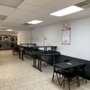 Photo of Chester Plaza Laundromat