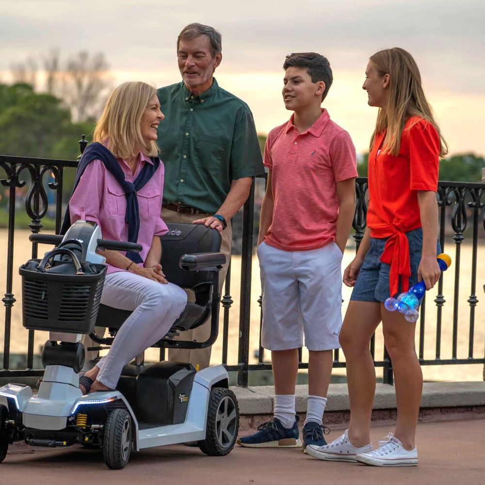 カラオケ　200 TOP 10 BEST Moped Rental in Delray Beach, FL - Updated 2025 - Yelp