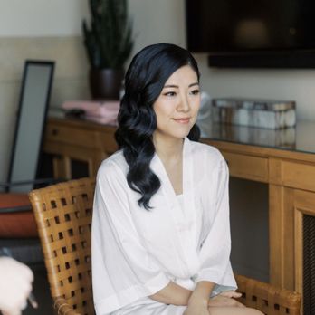 Chiali Meng - Makeup Artists Near Me - Temple City, California Chiali Meng - Makeup Artists Near Me - Temple City, California