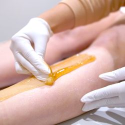 sugaringLA West Hollywood