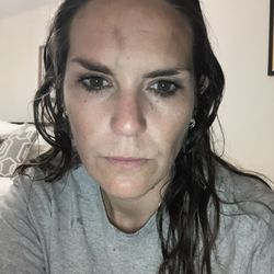 VIO Med Spa