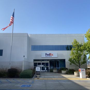 FedEx Ship Center - Couriers & Delivery Services Near Me - San Diego, California FedEx Ship Center - Couriers & Delivery Services Near Me - San Diego, California
