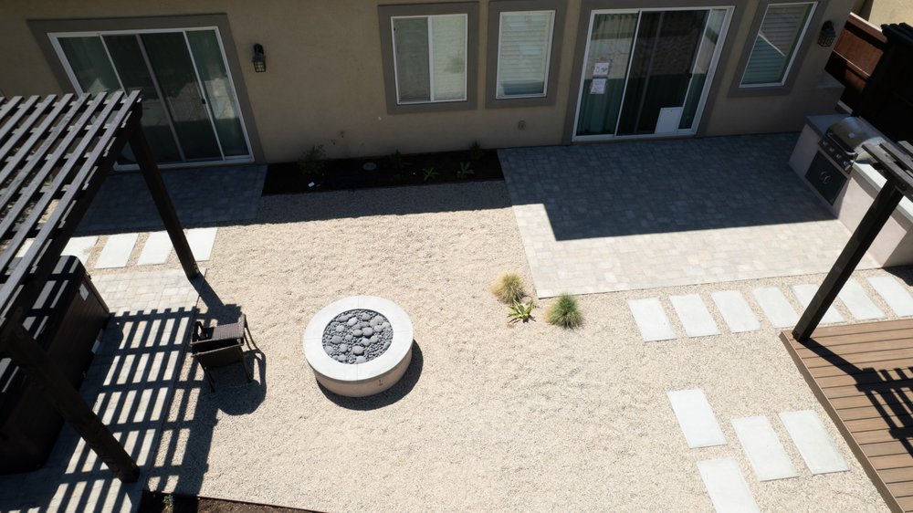 Slide of Edosy Construction