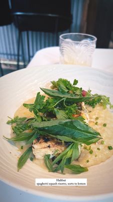 Justine's on Hudson by null