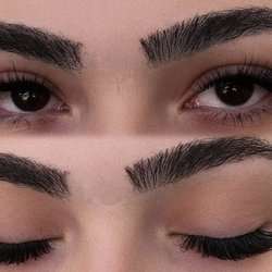 Laura’s Lash Bar