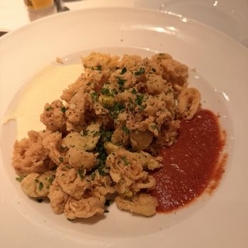 Bravo! Italian Kitchen - Calamari - Italian Near Me - Virginia Beach, Virginia Bravo! Italian Kitchen - Calamari - Italian Near Me - Virginia Beach, Virginia