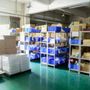 Photo of Logistics Driven  Management