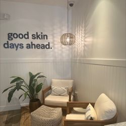 Skin Laundry - Scottsdale