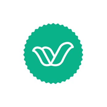 WellNest Professional Cleaning - Home Cleaning Near Me - Falls Church, Virginia WellNest Professional Cleaning - Home Cleaning Near Me - Falls Church, Virginia