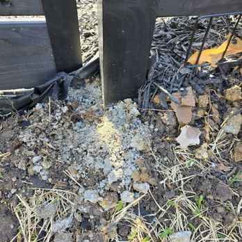 Freedom Fence TX - Fences & Gates Near Me Freedom Fence TX - Fences & Gates Near Me
