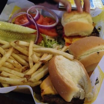 Buffalo Wild Wings - Chicken Wings Near Me - Oxnard, California Buffalo Wild Wings - Chicken Wings Near Me - Oxnard, California