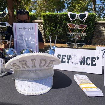 Forever Moments Booth - Props for a wedding/bridal shower - Photo Booth Rentals Near Me Forever Moments Booth - Props for a wedding/bridal shower - Photo Booth Rentals Near Me