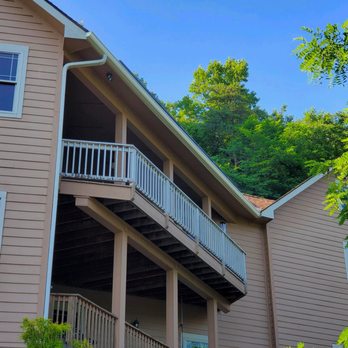 All American Gutter Protection - Gutter Services Near Me - Tampa, Florida