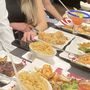Saitos's Japanese Steakhouse