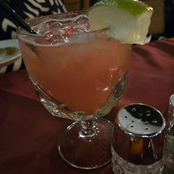 Red Flame Steak & Grill - Steakhouses Near Me - Katy, Texas Red Flame Steak & Grill - Steakhouses Near Me - Katy, Texas