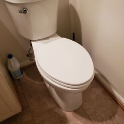 W H Winegar & Son Plumbing and Heating