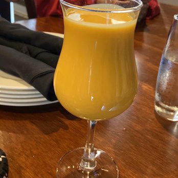 Persis Indian Grill - Mango lassi $3.99 - Indian Near Me - Fort Mill, South Carolina Persis Indian Grill - Mango lassi $3.99 - Indian Near Me - Fort Mill, South Carolina