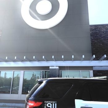 Target - Is this a covid-19 operation? - Department Stores Near Me - La Habra, California Target - Is this a covid-19 operation? - Department Stores Near Me - La Habra, California