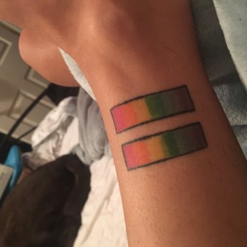 Gulf Coast Tattoo - Tattoo Near Me - Waveland, Mississippi Gulf Coast Tattoo - Tattoo Near Me - Waveland, Mississippi