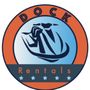 Photo of Dock Ski Rentals
